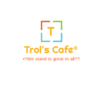 Trol's Cafe®