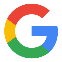 Escape the Google Obby!