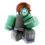 Game Pass Thumbnail