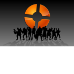 [TF2] Team Fortress 2