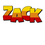 Zxck Fan Group