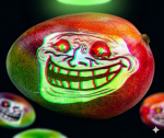 Mango Unit 404