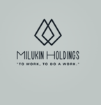 Milukin Holdings