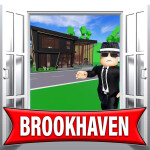 Brookhaven 🏡RP