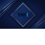 transEurope