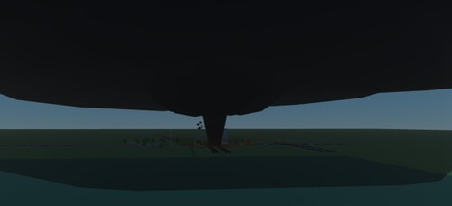 Close [NO MORE UPDATE]