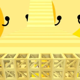 Banana Obby 🍌 icon