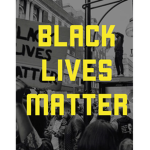 black lives matter:>