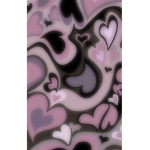 HEARTCITY<3