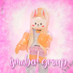 Ismaber group