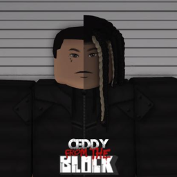 From Tha Block Chiraq
