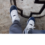 Kaysteel1