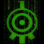 Code Lyoko the game: Re-Evolution™