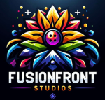 FusionFront Studios