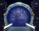 StarGate Past Falls