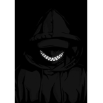 -The Evil Gang-
