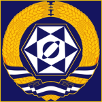 [STARBASE] Confederacy of Independent Colonies