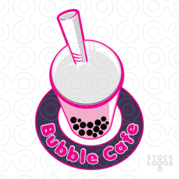 (BETA) Boba Cafe!