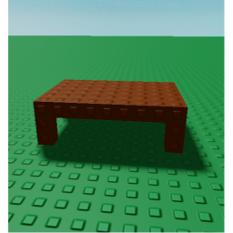 The Table