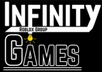 Infinity Game s
