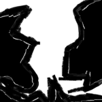 [WILDTHOM100] Contest Group (comin soon)
