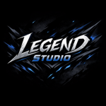 Legend Studio! Group Thumbnail