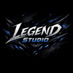 Legend Studio! Group Thumbnail
