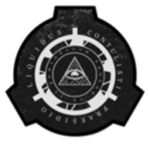 SCP:F ~ [REDACTED]