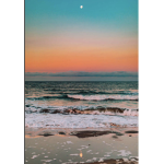 White Ocean