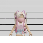 *PINK ROSE SQUAD*