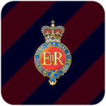 Regimentαl Heαdquarters