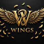 Wings Family