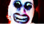 dead psychos