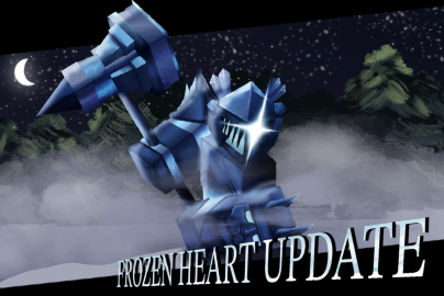 Macro Auto Join Auto Farm Webhooks - Ball Tower Defense [ST PATRICKS! 🍀] script preview