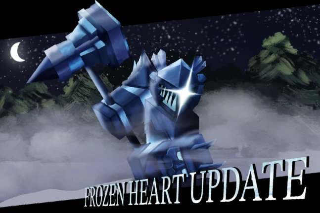 Ball Tower Defense [FROZEN HEART💙]