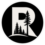 Redwood Studios | Community