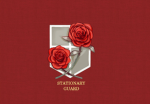 Undead Roses (Regiment)
