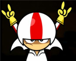 The AwEsOmE Kick buttowski group