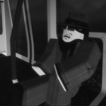Sooup Mafia 1910