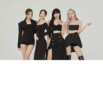 로벅스 주는 그룹 (님들한테는 안 주꼬)