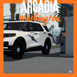 Arcadia Washington