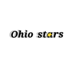 Ohio Stars