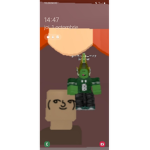 The Rangaroks