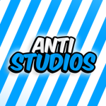 AntiStudios Games