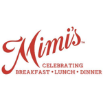 Mimi's Cafe ®