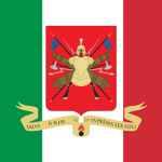 Liberation Army of the Italian Union