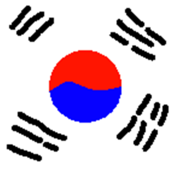 일제 시대 이후 우리역사