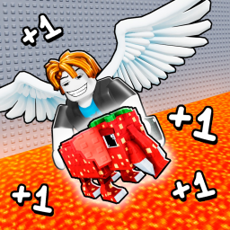 +1 Wings for Brainrots 🦅 icon