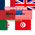 :D Aesthetic group =3