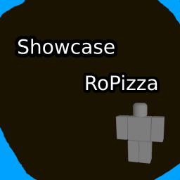 Testing Place 2023